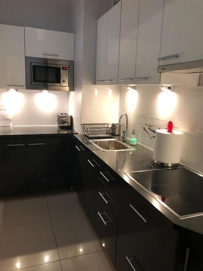 Villa Mare Gray ساربينوفو المظهر الخارجي الصورة